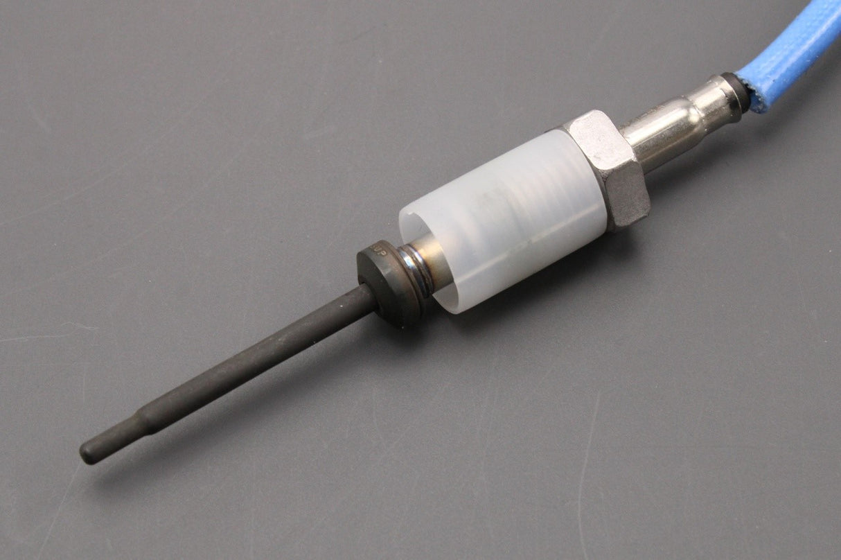 Land Rover Discovery Sport Evoque 2.2 CRDI EGT sensor LR005499