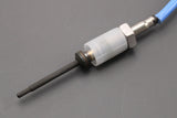 Land Rover Discovery Sport Evoque 2.2 CRDI EGT sensor LR005499
