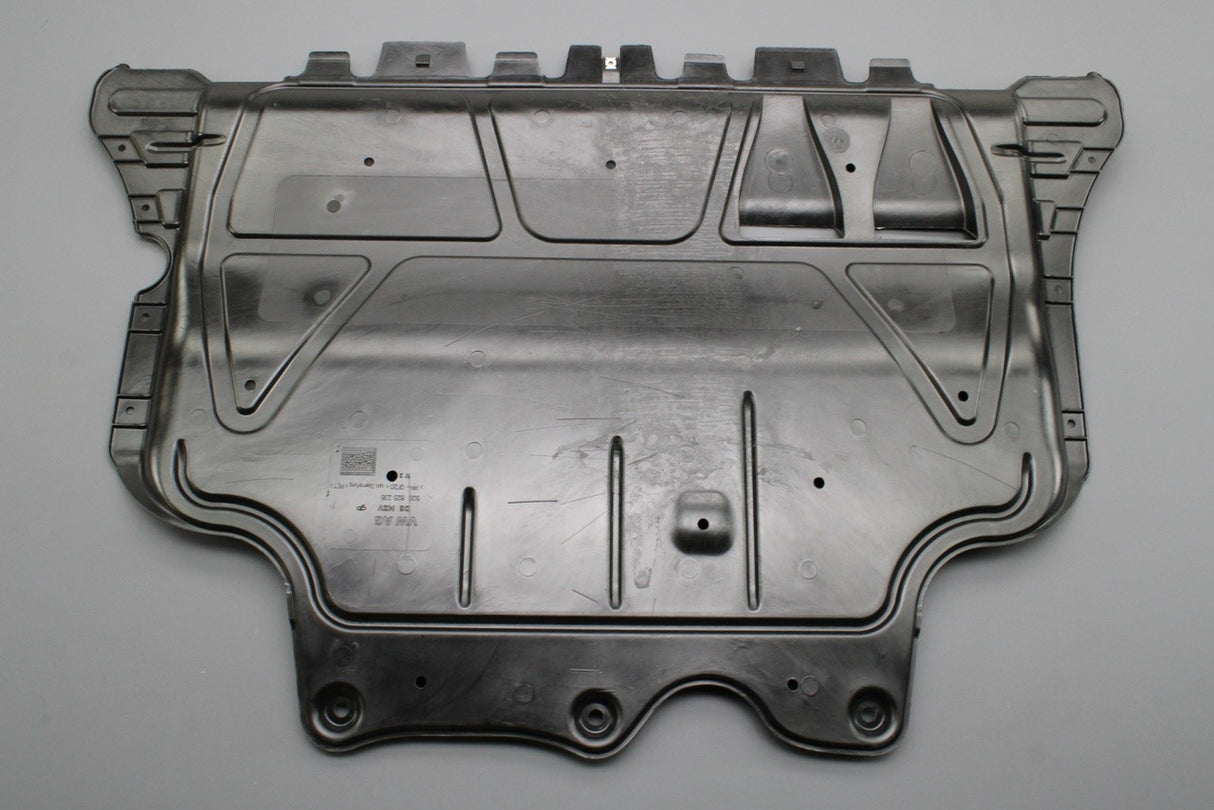VW Golf Audi A3 Skoda SEAT Leon engine undertray panel 5Q0825236N