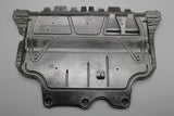 VW Golf Audi A3 Skoda SEAT Leon engine undertray panel 5Q0825236N