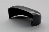 VW Crafter 2017-on wing mirror cover cap (left upper) 7C0857527 9B9