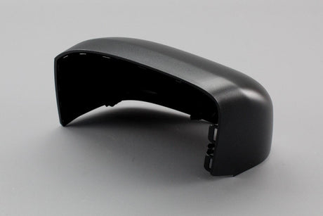 VW Crafter 2017-on wing mirror cover cap (left upper) 7C0857527 9B9