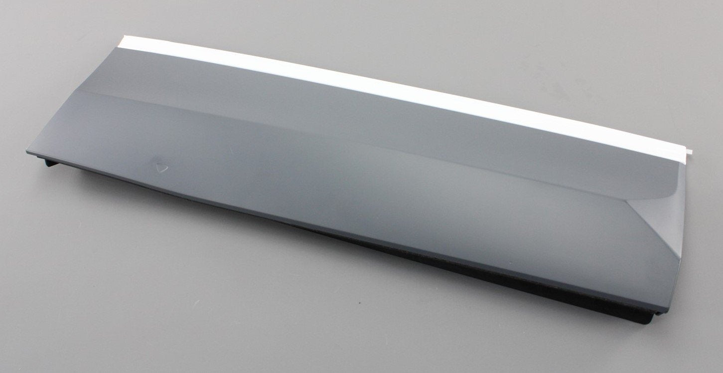 door panel 純正MOPARロングトレントリーラル右5LT421T2AB-オリジナルのタイトルを表示 純正 Mopar フロントドア トリムパネル 右 5LT421T2AB- show o