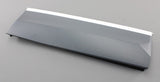 VW Tiguan Allspace R-Line right rear lower door trim 5NN854950A GRU