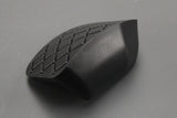Audi A4 A6 RS4 Q7 VW T5 T6 Touareg clutch pedal cap 8E0721173 01C