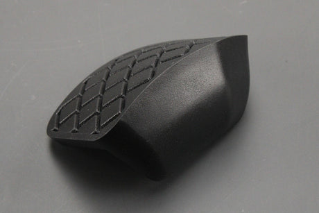 Audi A4 A6 RS4 Q7 VW T5 T6 Touareg clutch pedal cap 8E0721173 01C
