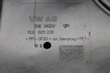 VW Golf Audi A3 Skoda SEAT Leon engine undertray panel 5Q0825236N