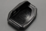 Audi A4 A6 RS4 Q7 VW T5 T6 Touareg clutch pedal cap 8E0721173 01C