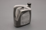 VW Audi Skoda SEAT 'Special G' 5W-40 light engine oil (5L) GS55502M4