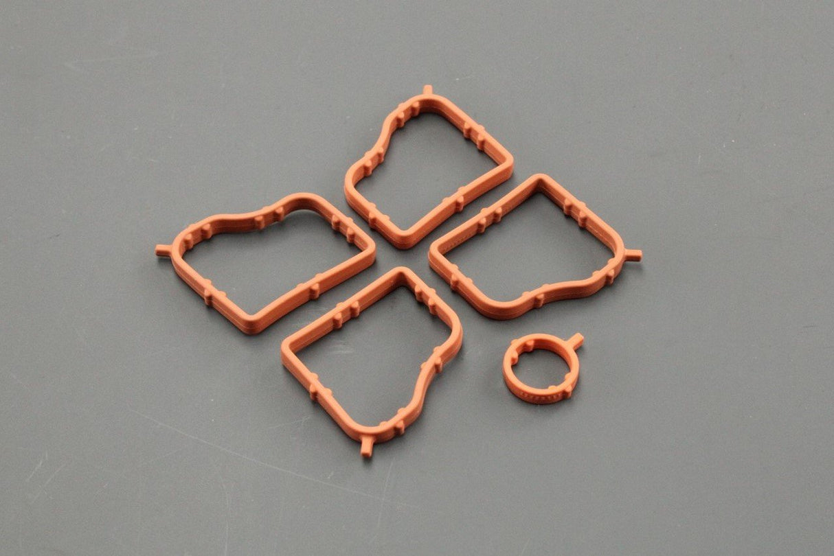 Toyota Proace 2016-on oil separator seals SU001-B3522