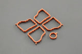 Toyota Proace 2016-on oil separator seals SU001-B3522