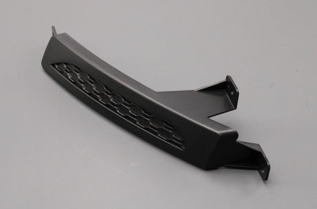 Jaguar F-Pace 2016-on lower fog light cover (right) T4N12792