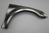 Audi TT TTS TTRS 2015-2024 front wing body panel (right) 8S0821022