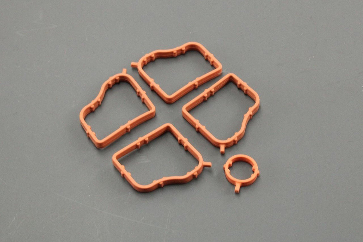 Toyota Proace 2016-on oil separator seals SU001-B3522