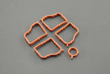 Toyota Proace 2016-on oil separator seals SU001-B3522