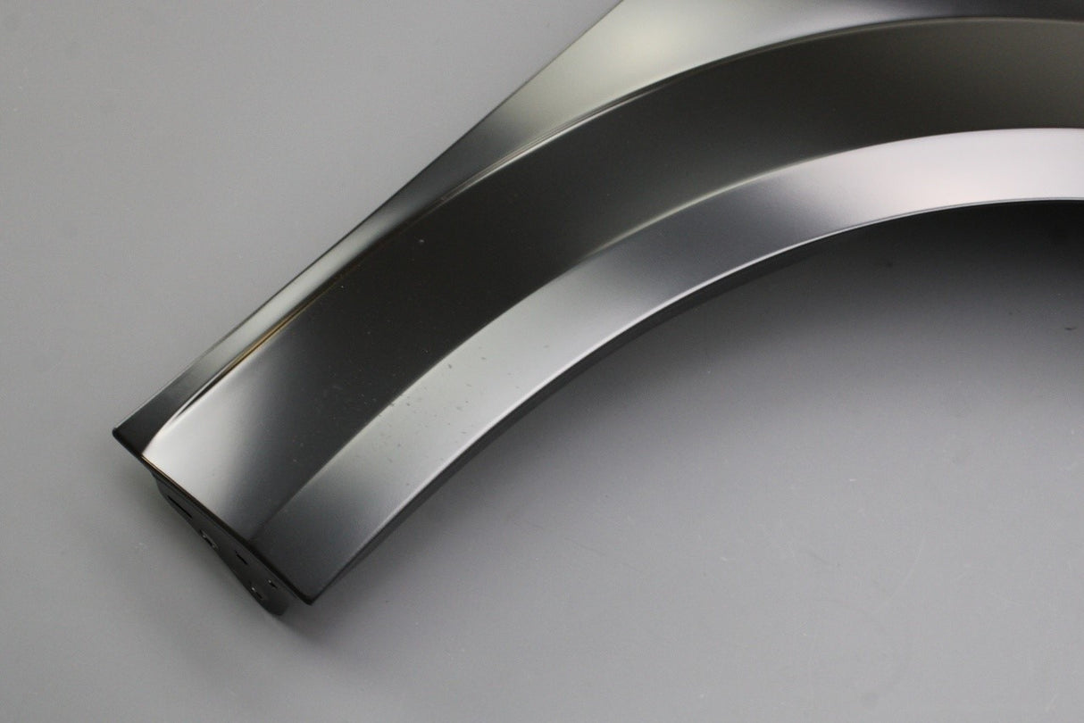Audi TT TTS TTRS 2015-2024 front wing body panel (right) 8S0821022