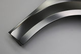 Audi TT TTS TTRS 2015-2024 front wing body panel (right) 8S0821022