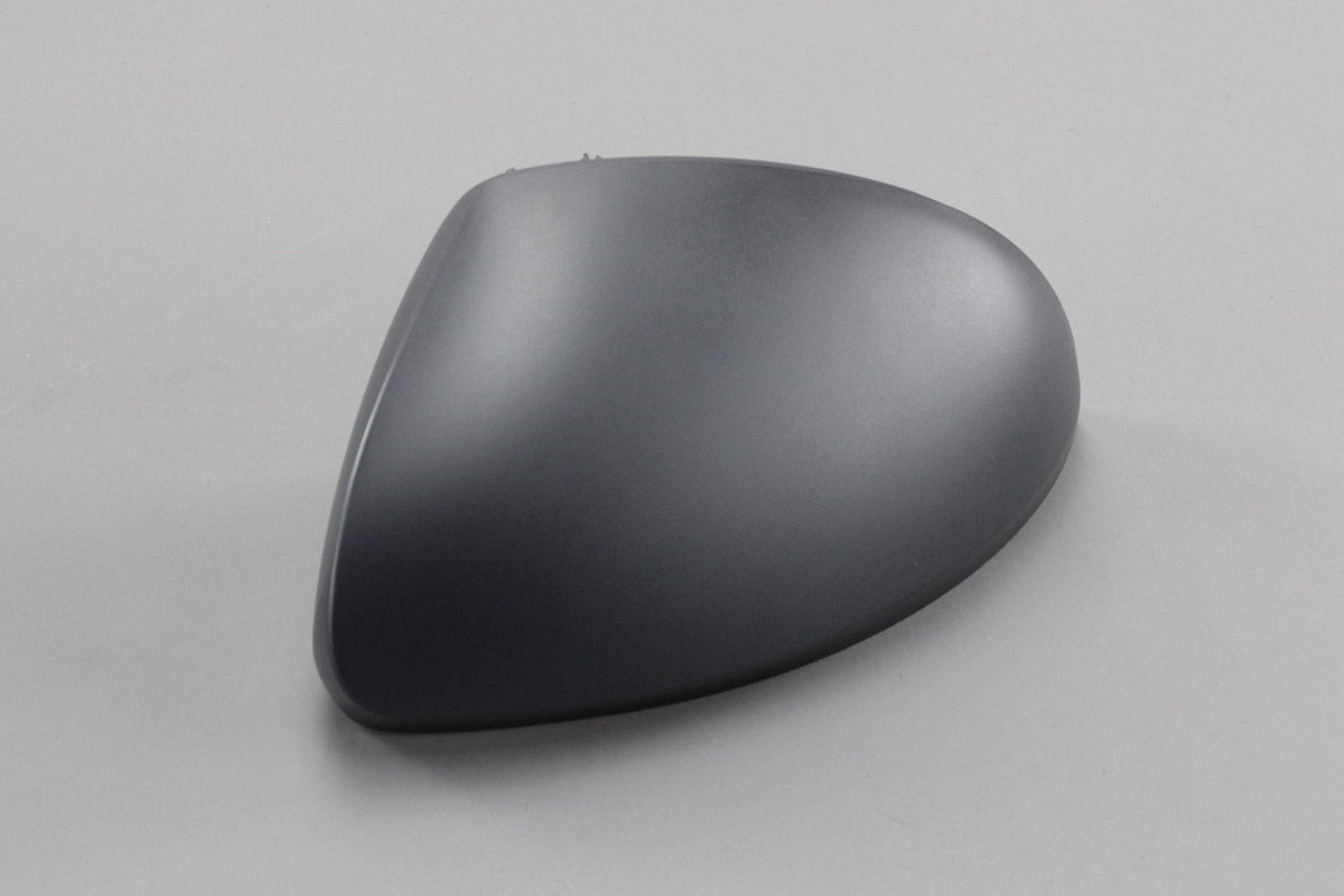 VW Tiguan Sharan Alhambra Yeti wing mirror cap (left) 5N0857537 GRU