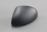 VW Tiguan Sharan Alhambra Yeti wing mirror cap (left) 5N0857537 GRU