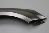 Audi TT TTS TTRS 2015-2024 front wing body panel (right) 8S0821022