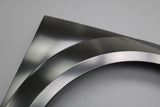 Audi TT TTS TTRS 2015-2024 front wing body panel (right) 8S0821022