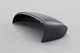 VW Tiguan Sharan Alhambra Yeti wing mirror cap (left) 5N0857537 GRU