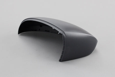 VW Tiguan Sharan Alhambra Yeti wing mirror cap (left) 5N0857537 GRU