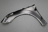 Audi TT TTS TTRS 2015-2024 front wing body panel (right) 8S0821022
