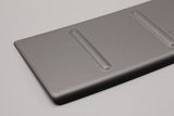 Transporter T6.1 Multivan 2020-on bumper protector (tailgate) 7E0061195B
