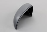 VW Tiguan Sharan Alhambra Yeti wing mirror cap (left) 5N0857537 GRU