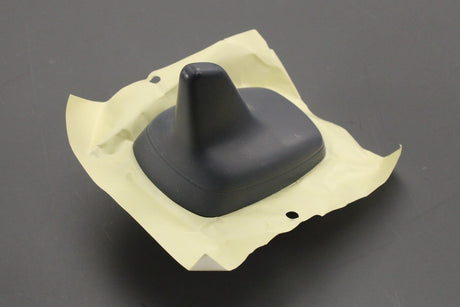 Audi A3 S3 RS3 2017-20 roof aerial antenna fin (primed) 8V0035503AQ GRU