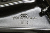 Audi TT TTS TTRS 2015-2024 front wing body panel (right) 8S0821022