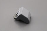Range Rover 2010-2012 door handle key cap cover (front right) LR011204