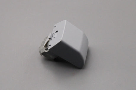 Range Rover 2010-2012 door handle key cap cover (front right) LR011204