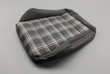 VW Golf GTD MK7 13-16 MK7.5 17-20 front seat base cover 5G0881405DF PPX