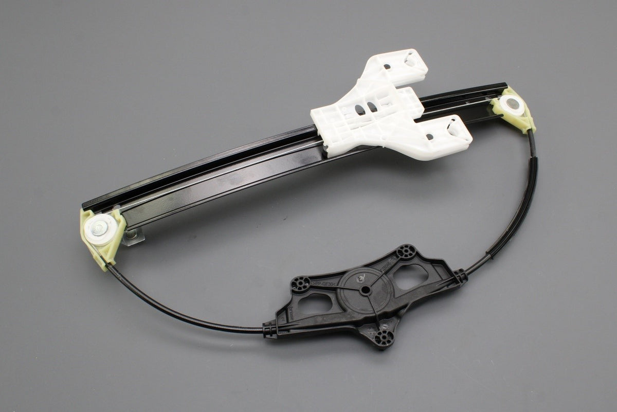 Audi A4 S4 RS4 2016-2025 window regulator (rear right) 8W0839462A, view 1