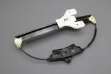 Audi A4 S4 RS4 2016-2025 window regulator (rear right) 8W0839462A