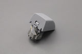 Range Rover 2010-2012 door handle key cap cover (front right) LR011204