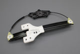 Audi A4 S4 RS4 2016-2025 window regulator (rear right) 8W0839462A