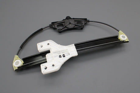 Audi A4 S4 RS4 2016-2025 window regulator (rear right) 8W0839462A