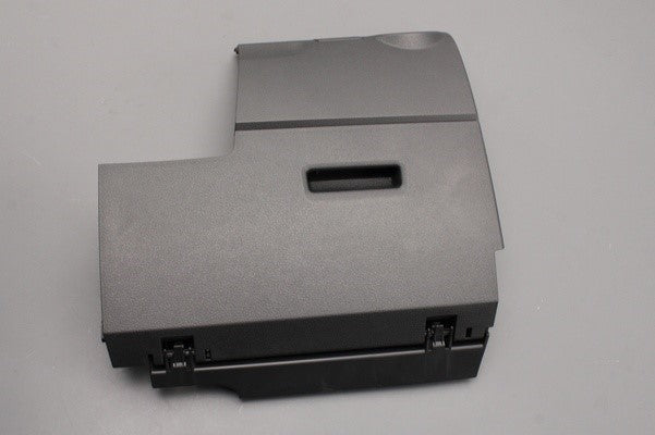VW Caddy 2011-2020 RHD dashboard trim (right) 2K6858365E 82V