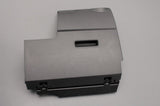 VW Caddy 2011-2020 RHD dashboard trim (right) 2K6858365E 82V