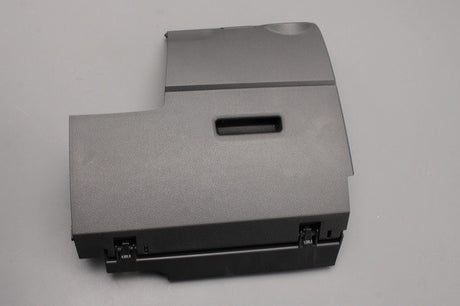 VW Caddy 2011-2020 RHD dashboard trim (right) 2K6858365E 82V
