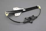 Audi A4 S4 RS4 2016-2025 window regulator (rear right) 8W0839462A
