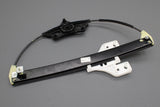 Audi A4 S4 RS4 2016-2025 window regulator (rear right) 8W0839462A