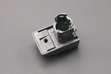 Range Rover 2010-2012 door handle key cap cover (front right) LR011204
