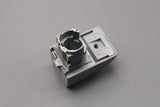 Range Rover 2010-2012 door handle key cap cover (front right) LR011204