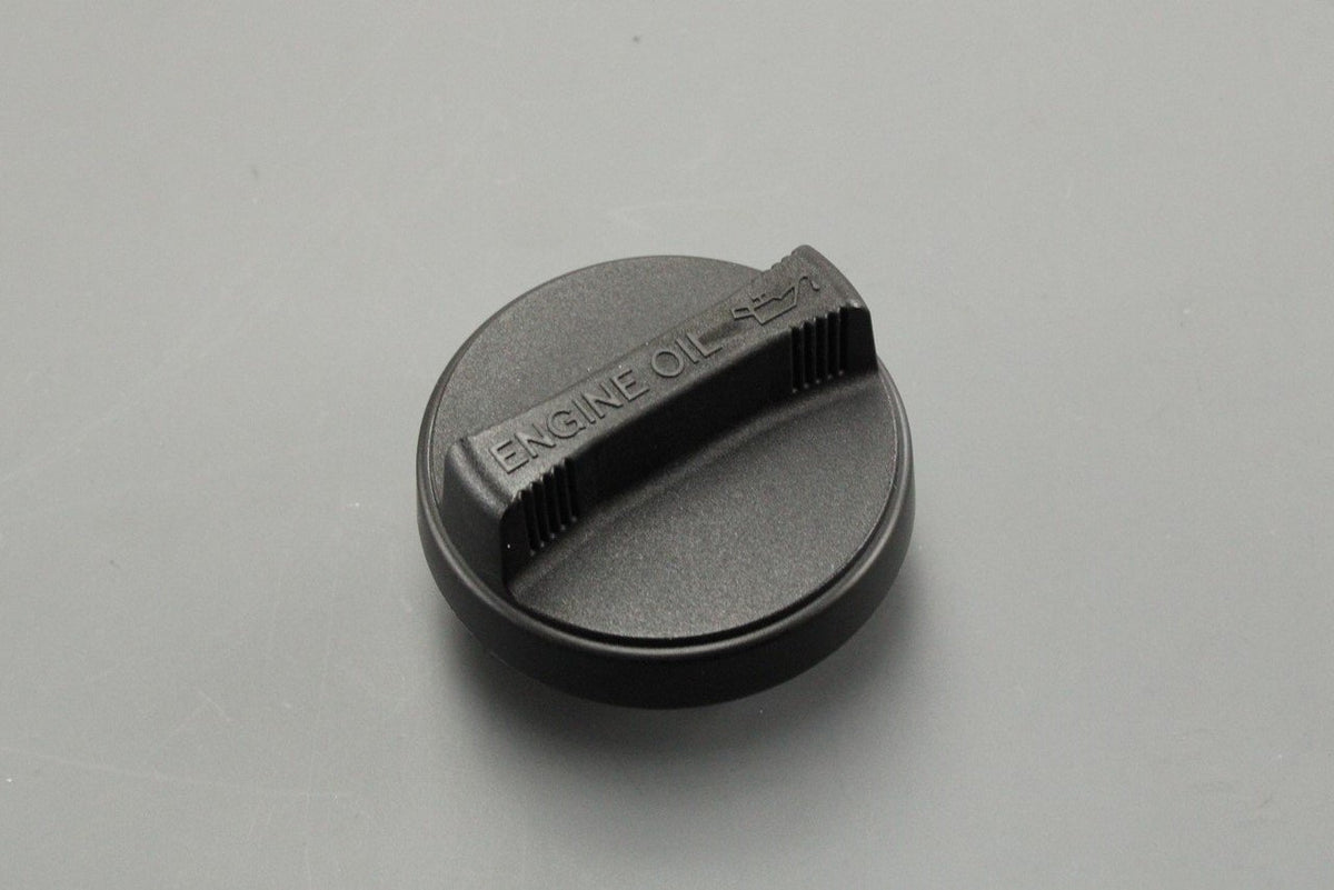 Toyota Lexus oil filler cap 12180-28010, view 1