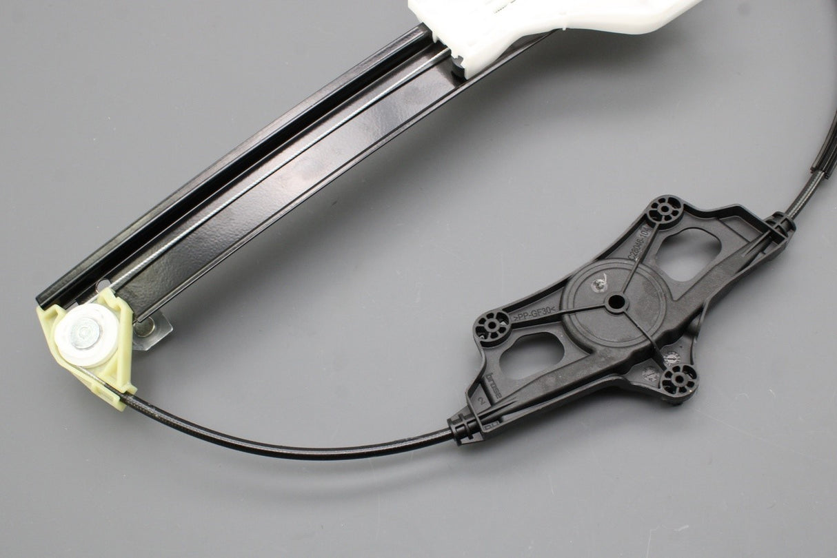 Audi A4 S4 RS4 2016-2025 window regulator (rear right) 8W0839462A