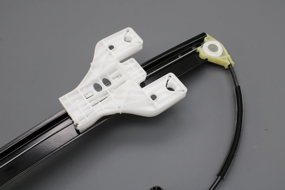Audi A4 S4 RS4 2016-2025 window regulator (rear right) 8W0839462A